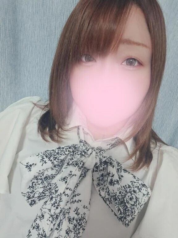 おはようございます🐻🩷