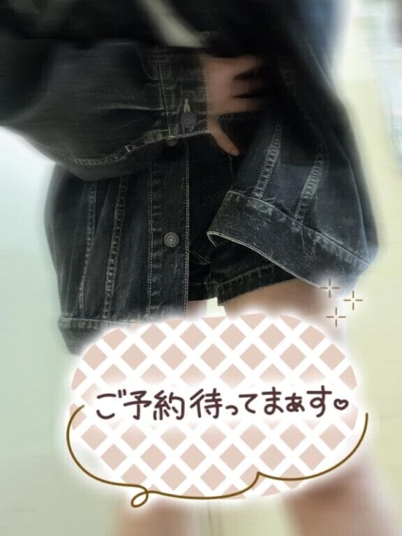 ハッピーハロウィン