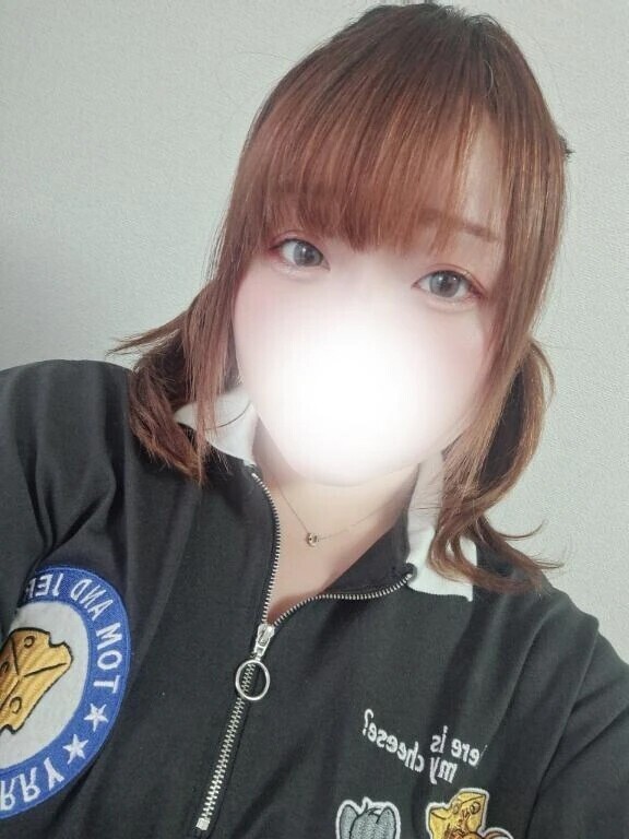 おはようございます🐻🩷