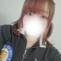 おはようございます🐻🩷