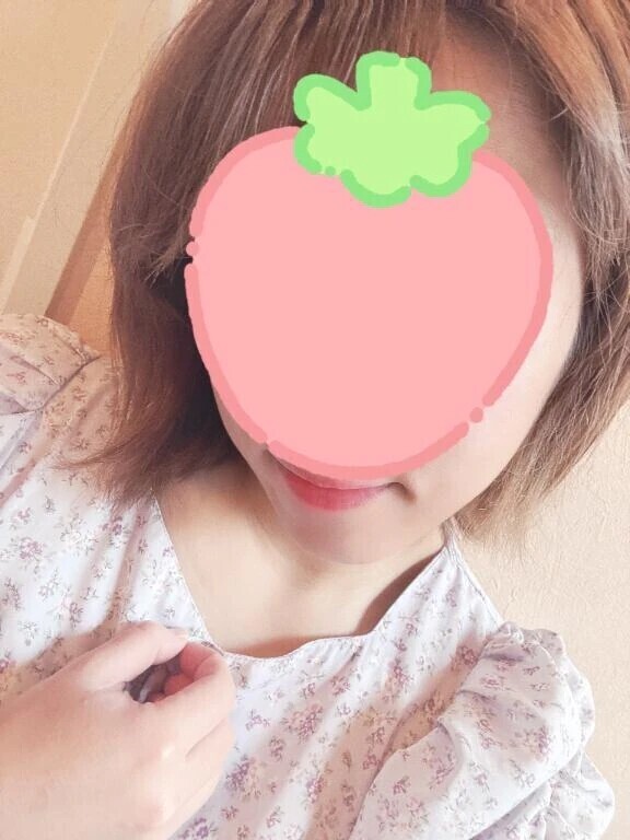 ちょっと覗いてみる？｜ω・）