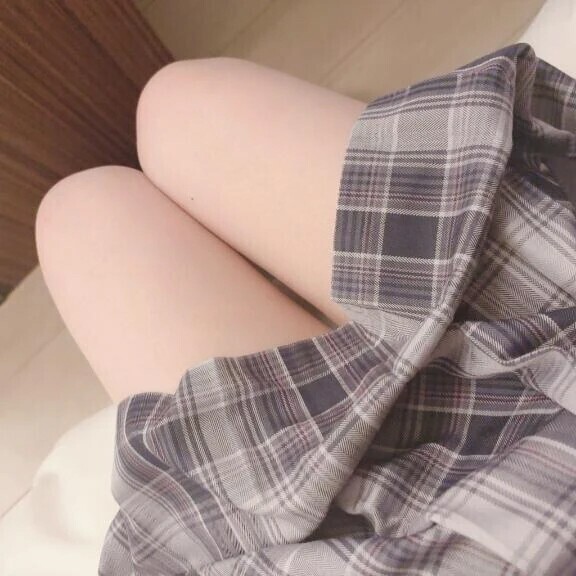 本日20:30までいます！