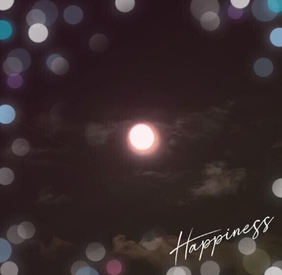 金曜日の夜は...。