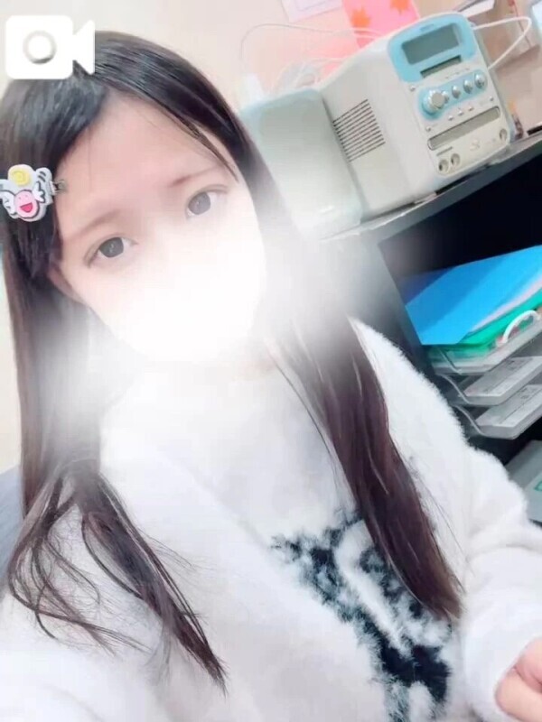 ほんじつおしまい！