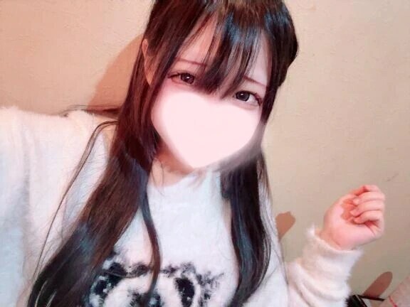 ฅ( ̳• ·̫ • ̳ฅ)にゃ♡