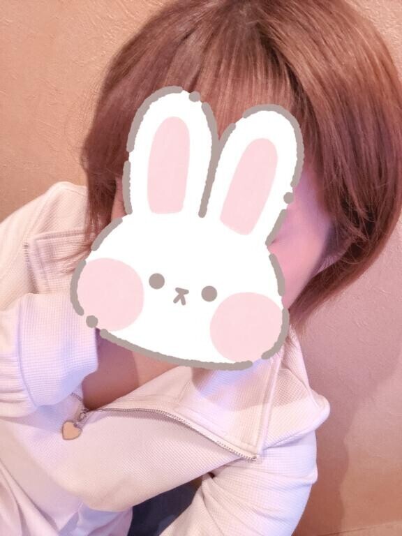 お休みの日モコモコしてる？?