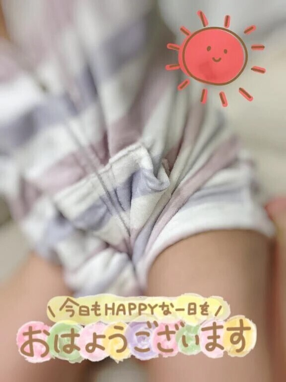 甘えすぎてもいい？