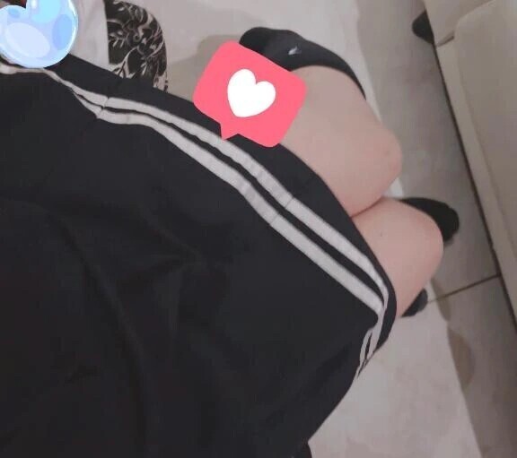 本日14:00からいます♫