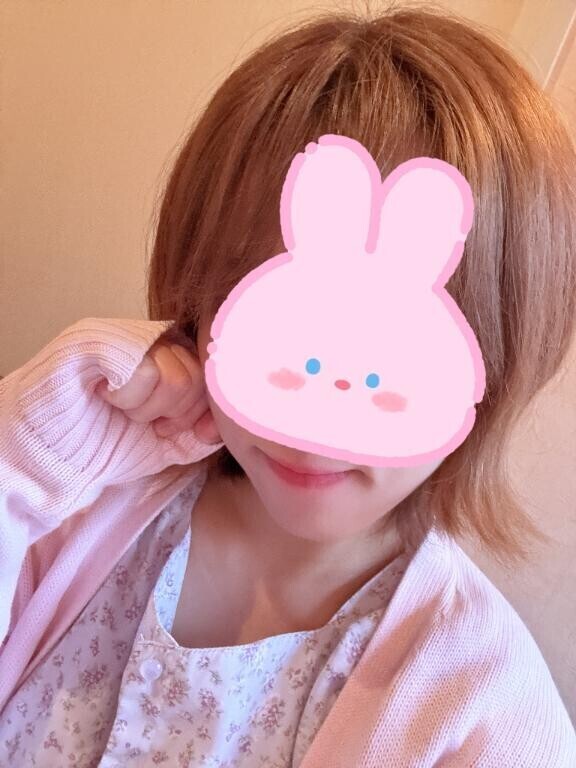 〇〇の手も借りたい?