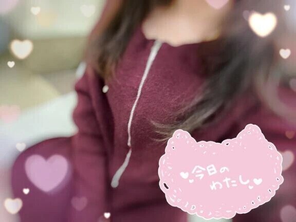 ウノAさま·͜·ᰔᩚ