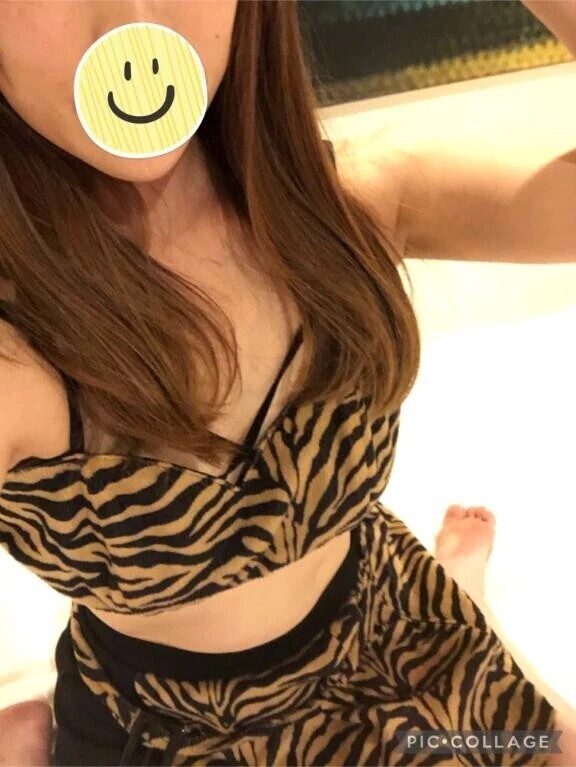 お知らせ🫶🫶