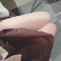 15:30からいます♫