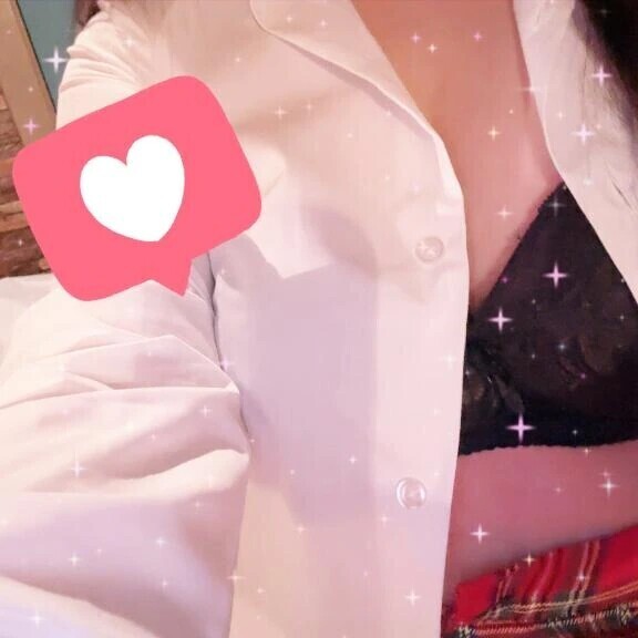 本日もありがとうございました！