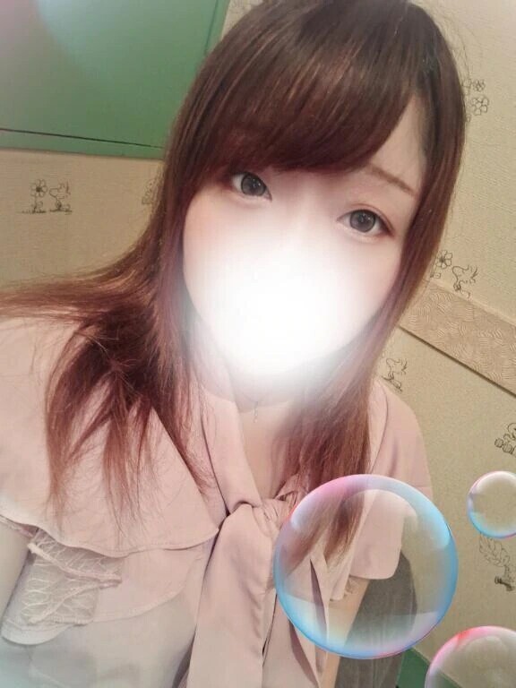 おはようございます🐻🩷