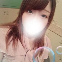 おはようございます🐻🩷