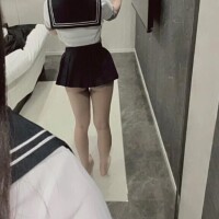 8日 Tさん💌