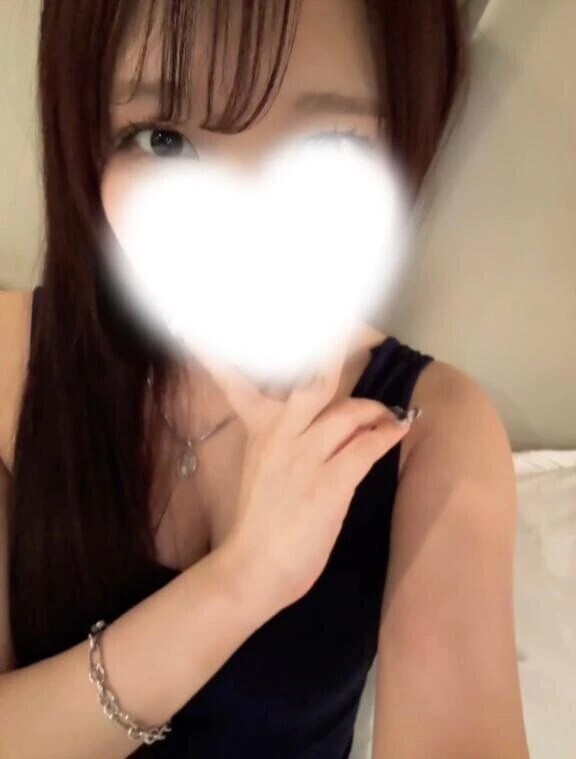9日 Aさん💌