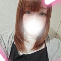 おはようございます🐻🩷