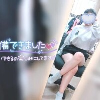 ︎🌟︎出勤報告🌟