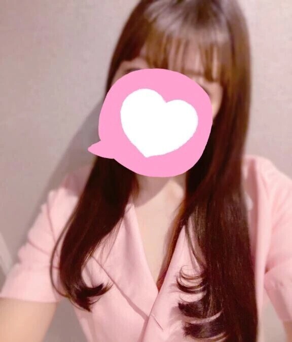 出勤しました〜😙🩵