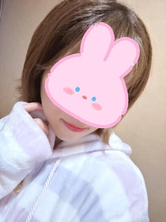 フワフワな私っ?