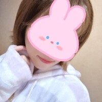 フワフワな私っ?