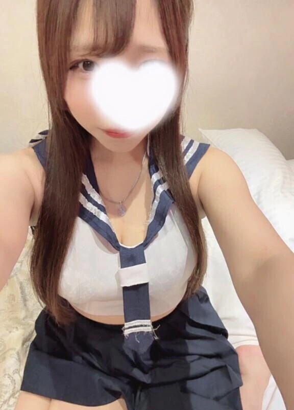 10日 Iさん💌