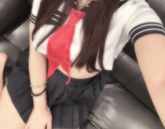 10日 Kさん💌