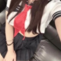 10日 Kさん💌