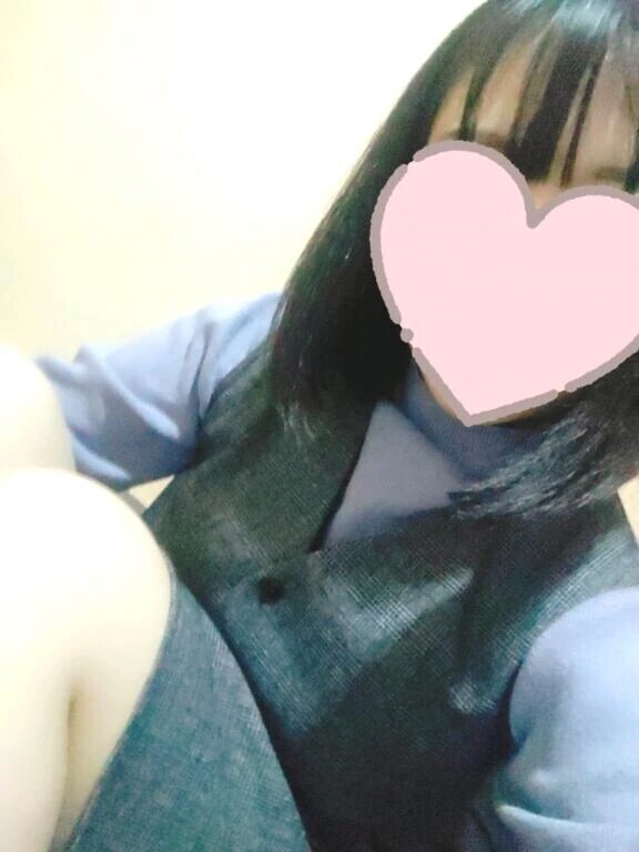 連勤ラスト...🔥