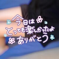 ウノTさま·͜·ᰔᩚ