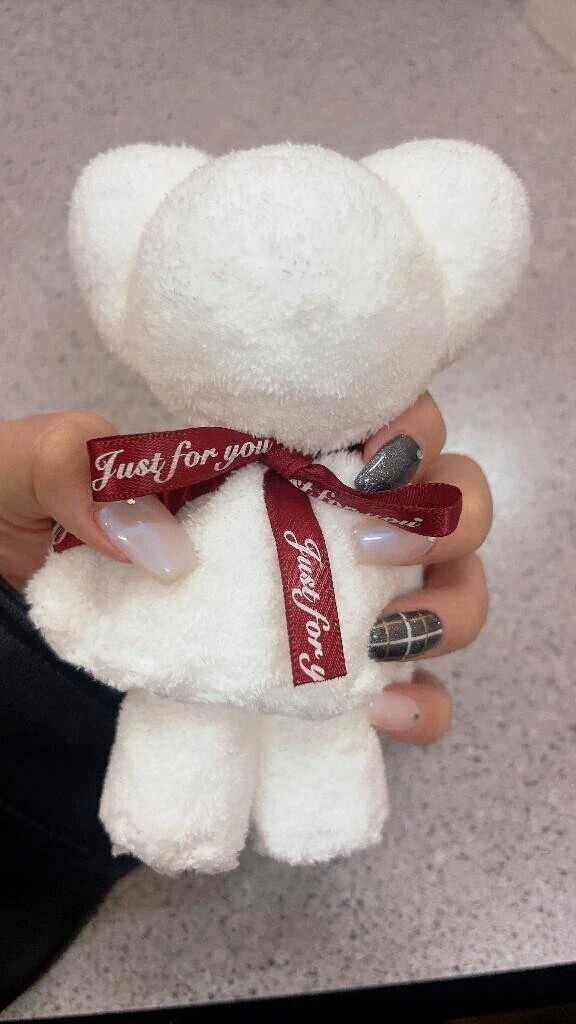 久しぶりの日記です〜😘