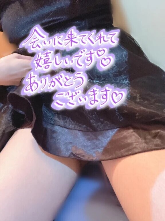 モンリーブKさま·͜·ᰔᩚ