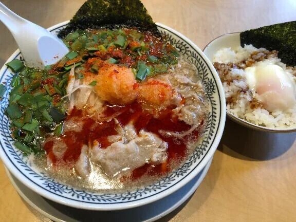 明日よろしくお願いします🤘💕