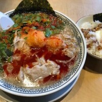 明日よろしくお願いします🤘💕