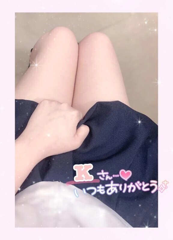 仲良しKさん💝