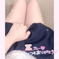 仲良しKさん💝