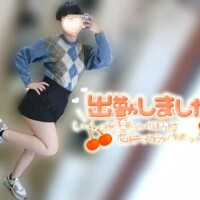 ︎🌟︎出勤報告🌟