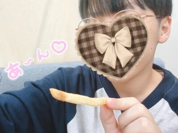 ︎🌟︎出勤報告🌟