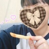 ︎🌟︎出勤報告🌟