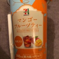 17日　本指名Aさん🫶