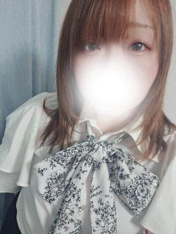 おはようございます🐻❤️