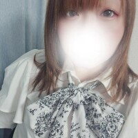 おはようございます🐻❤️