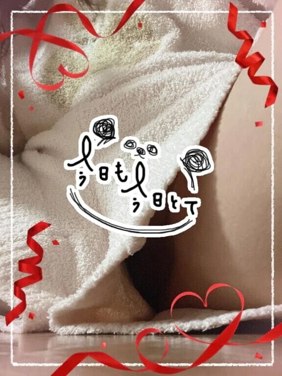 かまってもらいたくて……///