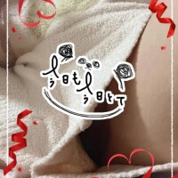 かまってもらいたくて……///