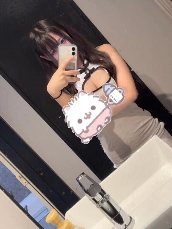 14:30〜16:50 お客様♡