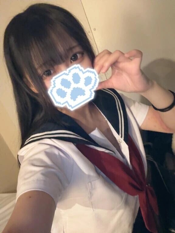 17:30〜18:30 お客様♡