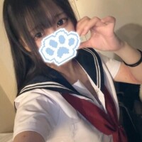 17:30〜18:30 お客様♡