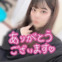 また会いたい♡