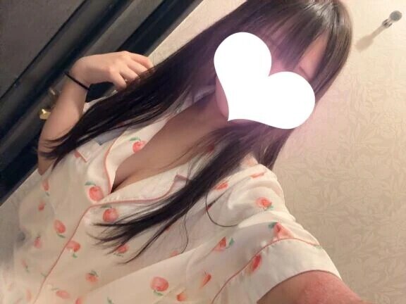 19:00〜19:45 お客様♡